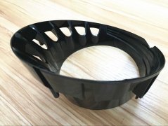 Auto lamps parts