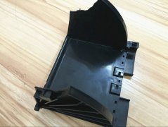 Auto parts image
