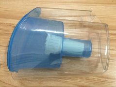 filters cup