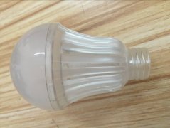 LED lamps cap
