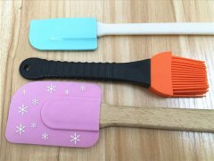 kitchen silicon parts