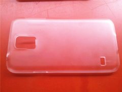 TPU mobile phone shell case