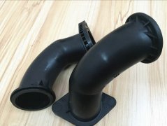 bending pipe