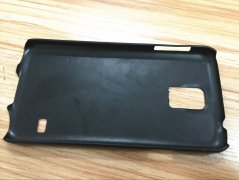 mobile phone shell case