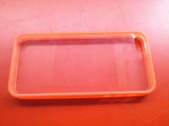 shell case
