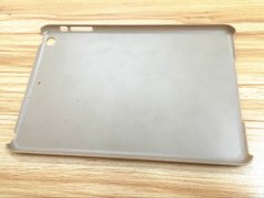 tablet shell case