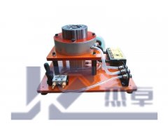 air tool