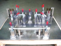 assembly jig