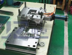 90 bending pipe tool