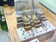 Aprt inserts accessories