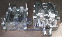 Car lamps tool