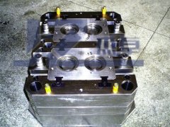 cup cap tool