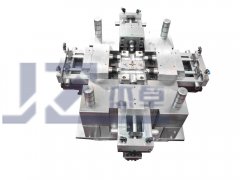Cylinder tool