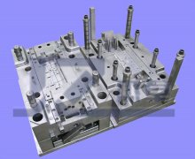 High Precission tool