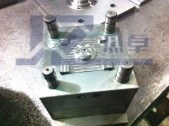 common mould base-tool