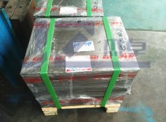 LKM mould-base