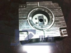 main core-image