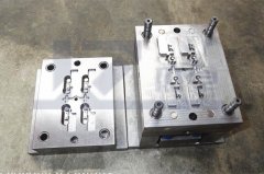 casting tooling