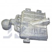 machining parts