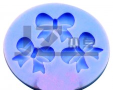 biscuit silicon mould