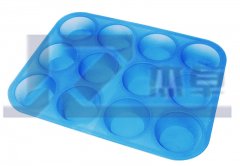 cake silicon mould